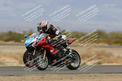 media/Jan-15-2023-SoCal Trackdays (Sun) [[c1237a034a]]/Turn 3 Exit Speed Pans (11am)/